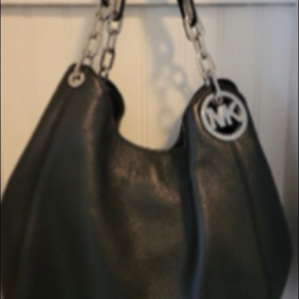 Micheal Korrs Fulton Bag